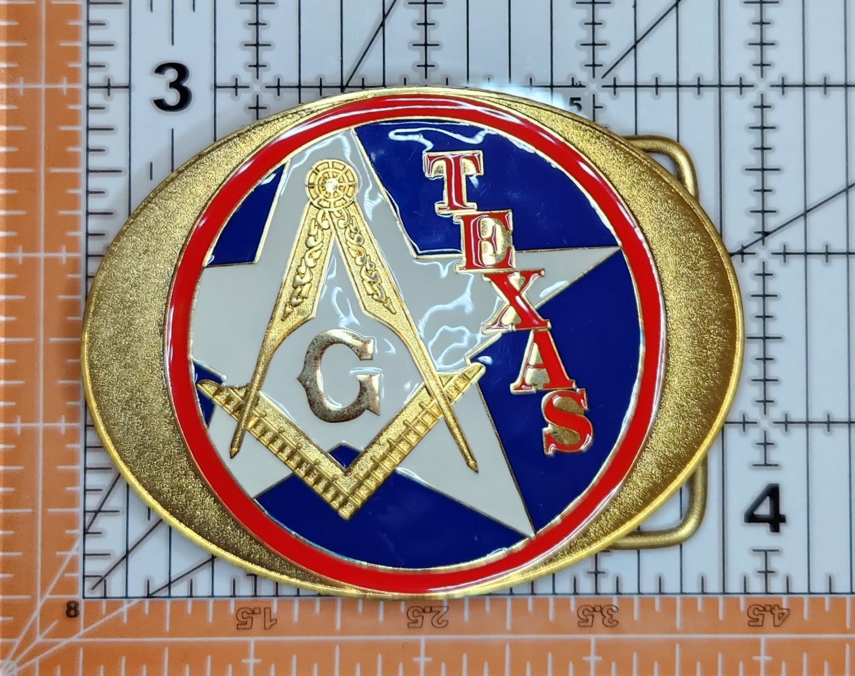 [Buckle Grid Missing] (Click here)